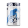 IsoPectine (270г)